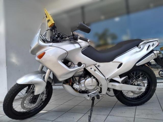 PEGASO 650cc