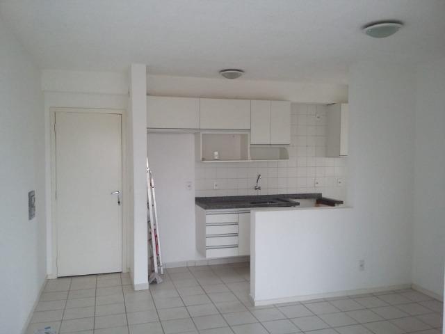 Apartamento Piazza das Mangueiras 3 Quartos sendo 01 suíte Sol da manhã Andar alto - Foto 2