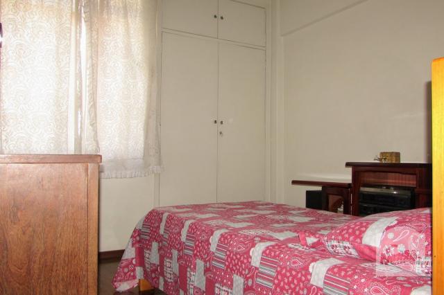 Apartamento à venda com 3 dormitórios em Prado, Belo horizonte cod:248933 - Foto 8