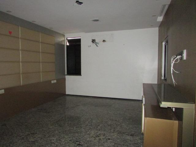 Apartamento Novo - AA 203 - Foto 13
