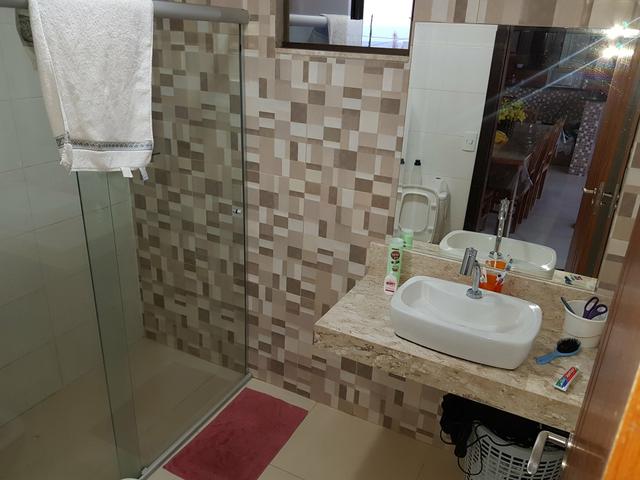 Casa 2 qtos com Lote 800 mts Arniqueiras Ernani Nunes - Foto 16