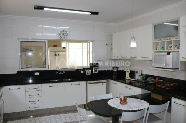 Casa Condominio Royal Tennis - Foto 10