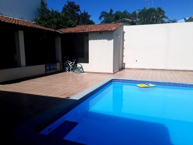Dier Ribeiro vende: Linda casa no Morada dos Nobres. Reformadíssima - Foto 18