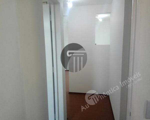 Apartamento a venda no veloso, osasco - Foto 19