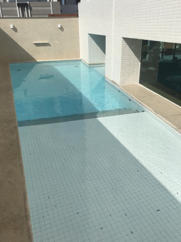 Apartamento Pelinca - Prédio Novo - Foto 12