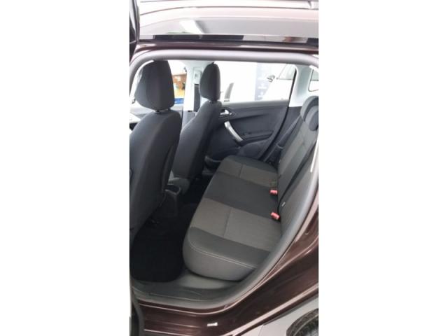 PEUGEOT 2008 1.6 16V FLEX ALLURE PACK 2019 - Foto 9