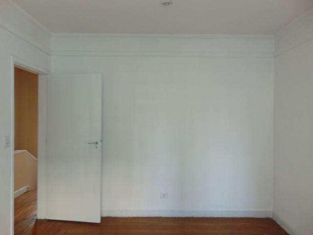 Escritório para alugar em Pinheiros, São paulo cod:3-IM237656 - Foto 12