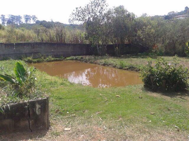 Bragança Pta 6000 m² Bairro Água Comprida Cód. BAC-1 - Foto 8