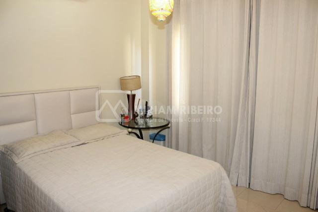 Casa Condominio Royal Tennis - Foto 8