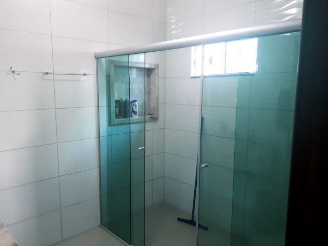 Dier Ribeiro vende: Linda casa no Morada dos Nobres. Reformadíssima - Foto 11