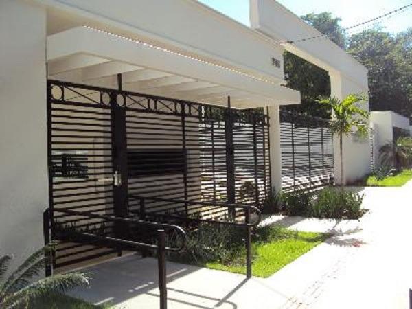 Piazza Boa Esperança com porcelanato - Foto 16