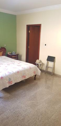 QNB 7 venha morar neste local privilegiado, 5 quartos 1 suite! - Foto 10