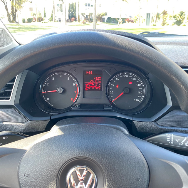 VW Gol 1.0 2019 - Foto 10