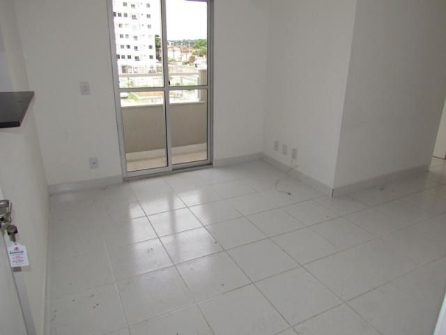 Condominio Residencial Ville Serra Dourada - Foto 5