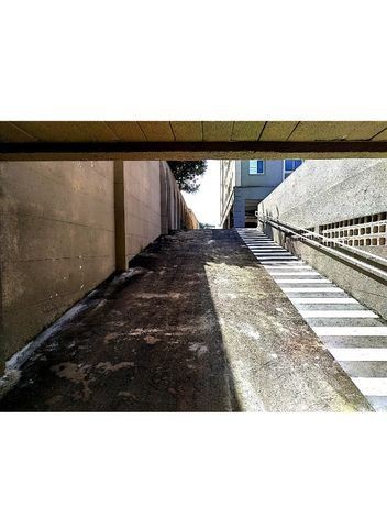 MA82= Apartamento de 50m² e 65m² com suíte, 2 dormitórios, 1 vaga - Osasco - Quitaúna - Foto 13