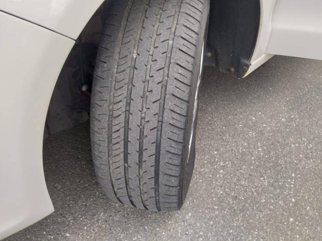 POLO SEDAN 2013/2014 2.0 MI COMFORTLINE 8V FLEX 4P MANUAL - Foto 9