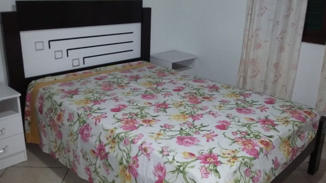 Casa na Praia para veraneio do lado de Torres, centro do Passo de Torres - Foto 7