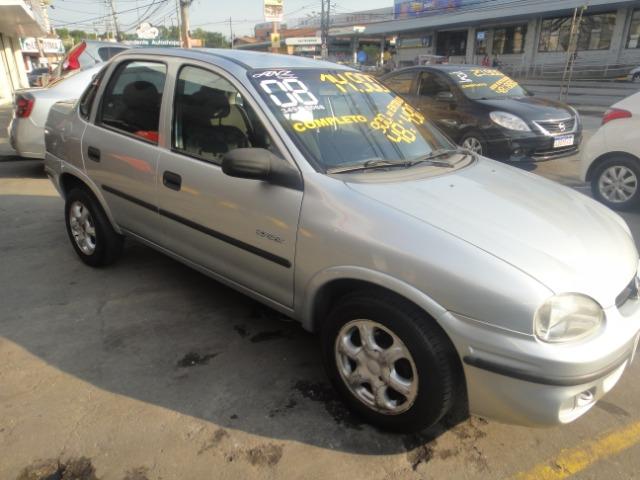 Sem entrada+48x490, completo troca moto ou carro - Foto 4