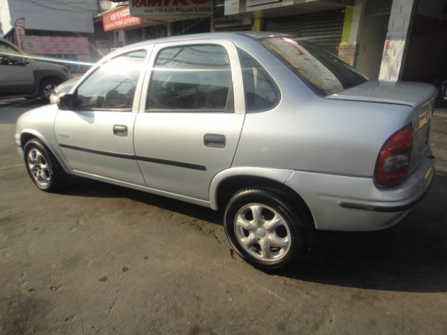 Sem entrada+48x490, completo troca moto ou carro - Foto 2