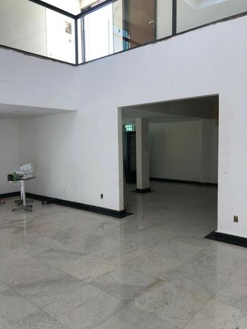 Linda mansão com 4 suítes - Foto 17