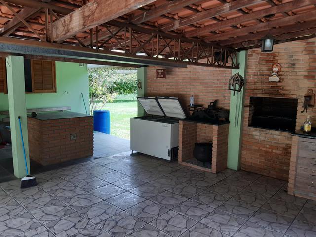 Aluguel de granja para finais de semana. - Foto 12