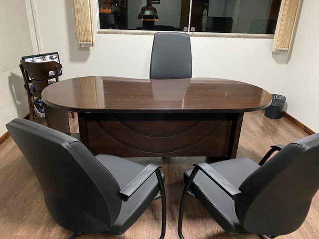 Marcenaria Traz Aconchego Para Decoracao Com Estilo Industrial Projeto Da Cozinha Industrial Cozinha Urbana Renovacao De Cozinha