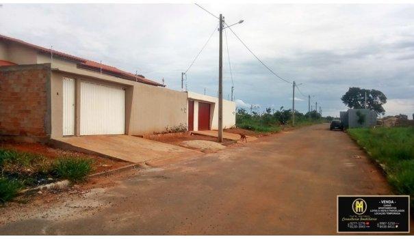 Recanto de Caldas Parcelados na Promissória - Foto 5