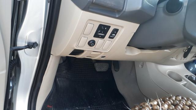 Vendo ou troco por carros do meu interesse - Foto 4
