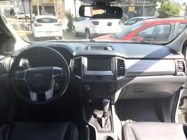 Ranger limited 3.2 - Foto 4