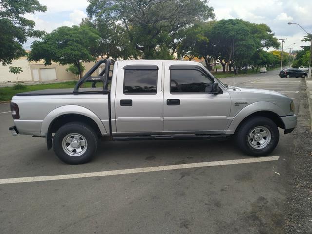 Ranger XLS 2.3 CD - Foto 2