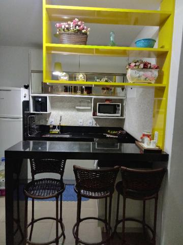 Ágio apartamento - Foto 5