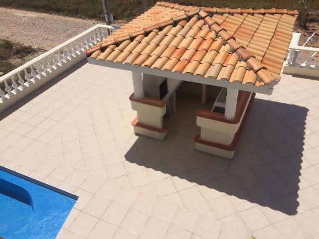 Casa Oportunidade unica - Foto 11
