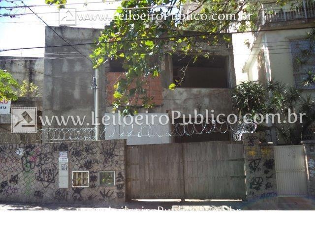 Rio De Janeiro (rj): Casa whjey pmzte - Foto 4