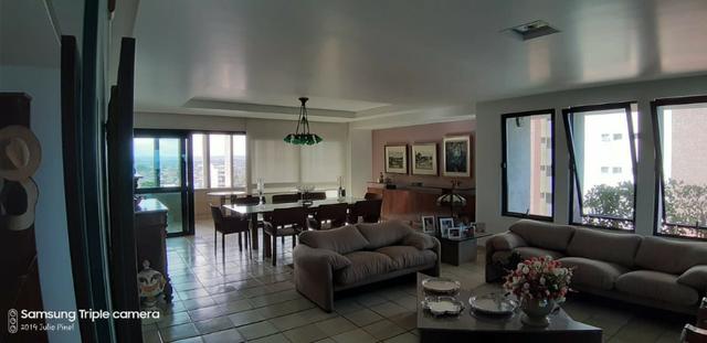 Apartamento em Piedade no Edf Flamingo - Foto 17