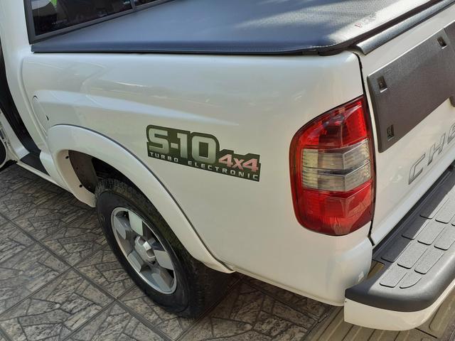 S10 - Foto 10