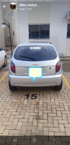 Vendo Celta