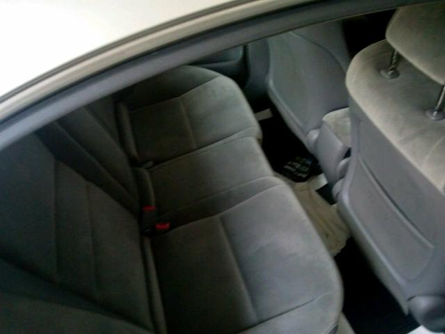 Civic automático - Foto 8