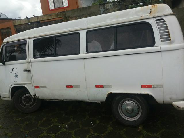 Vende- se - Foto 2