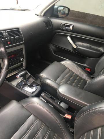 Golf Sportline 2.0 - Foto 8