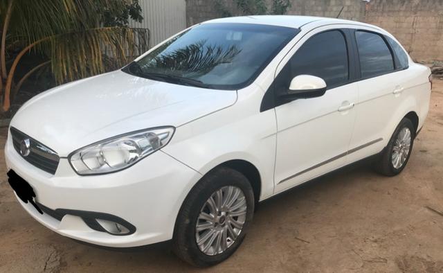 Vendo - Foto 3