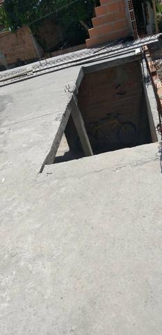 Casa em Porto Seguro - Foto 7