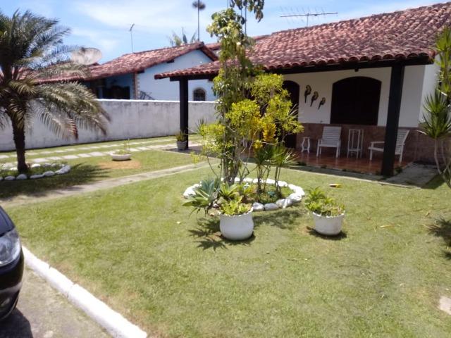 Casa linear 02 quartos em Iguaba - Foto 20