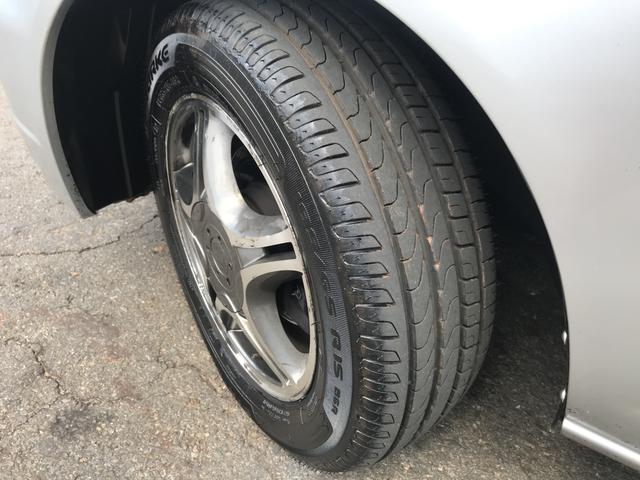 Honda Civic 2002/02, Somente Venda - Foto 7