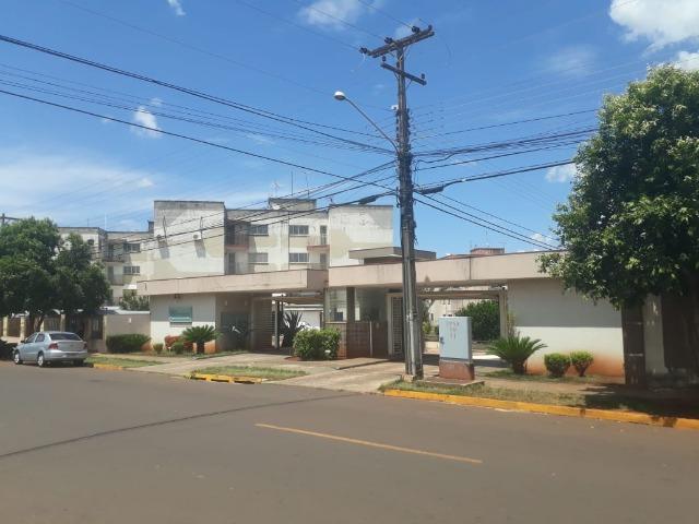 Lindo Apartamento - Foto 19