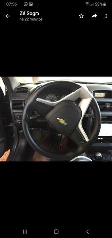 Astra hatch 2.0 - Foto 5