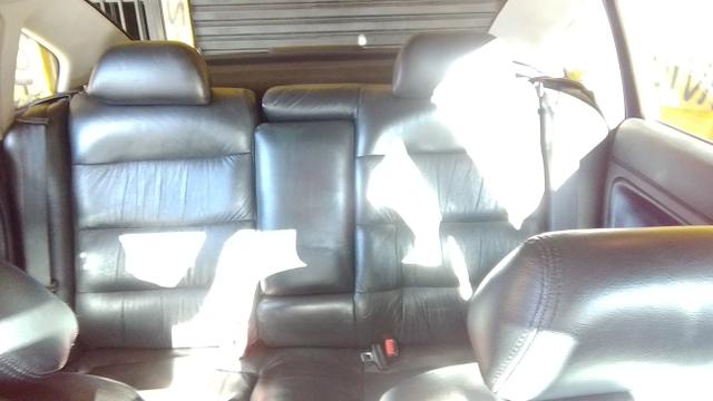 Vendo Passat alemão - Foto 13