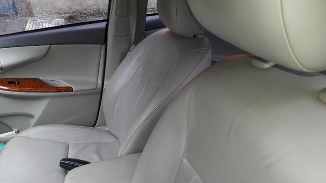 Toyota Corolla - Foto 6