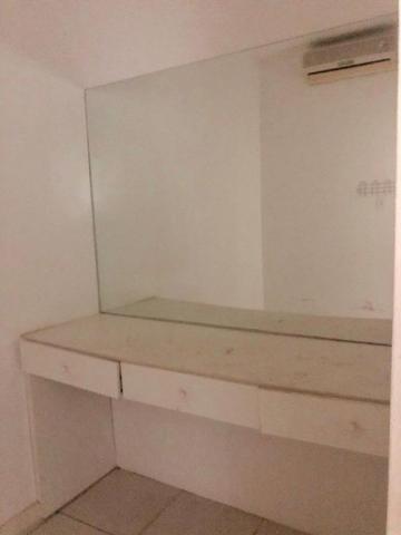 Casa na Praça Japão - Foto 17