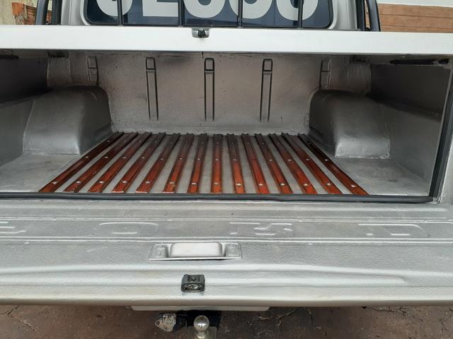 Vendo ou troco f1000 zera - Foto 2