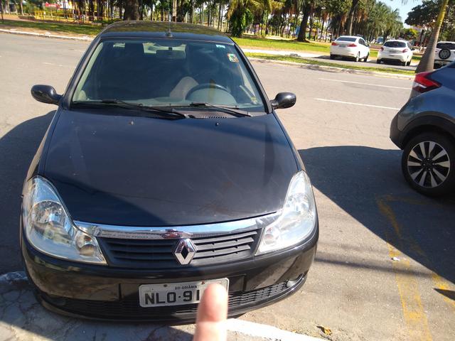 Carro - Foto 8